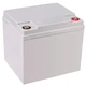 Акумуляторна батарея ELES A1 CB 4S5P 75 Ah; 12,8V; 120А BMS - изображение 3