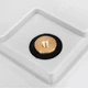 Акумуляторна батарея ELES A1 CB 4S5P 75 Ah; 12,8V; 120А BMS - изображение 5
