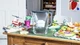 Фільтр-глечик Brita Style Essential XL Mxpro сіро-блакитний + 3 картриджа (1061060) - зображення 8