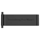 Чехол Spigen Tough Armor для Samsung Galaxy S23 Ultra Black (ACS05623) - изображение 8