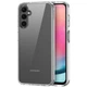 Чехол Upex Armor Case для Samsung Galaxy A24 (A245) (UP195002) - изображение 1