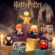 Игровая фигурка-сюрприз Гарри Поттер OOSHIES 4,7 см 11 видов в ассортименте - изображение 3