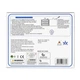 Интерактивный глобус на английском языке Abero QX-9321 - изображение 4
