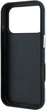 Чохол для смартфона Guess Smooth & Big Strass Logo для Apple iPhone 18 Pro / Apple iPhone 17 Pro Blue (3666339654306) - зображення 6
