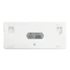 Ігрова магнітна клавіатура Ajazz AK820 MAX Hall Effect RGB Purple (Rapid Trigger, 8000 Гц) -COPY- - изображение 9