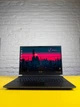 Ноутбук Dell Alienware M18 R1, 18" FullHD IPS 480Hz, Intel Core i7-13700HX, 16GB, SSD 512GB, Nvidia GeForce RTX 4070 8GB Б/В - зображення 1
