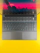 Ноутбук Dell Alienware M18 R1, 18" FullHD IPS 480Hz, Intel Core i7-13700HX, 16GB, SSD 512GB, Nvidia GeForce RTX 4070 8GB Б/В - зображення 4