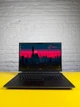 Ноутбук Dell Alienware M18 R1, 18" QHD IPS 165Hz, AMD Ryzen 9 7945HX, 16GB, SSD 512GB, AMD Radeon RX 7900M 16GB Б/В - зображення 1