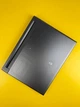 Ноутбук Dell Alienware M18 R1, 18" FullHD IPS 480Hz, Intel Core i7-13700HX, 16GB, SSD 512GB, Nvidia GeForce RTX 4070 8GB Б/В - зображення 5