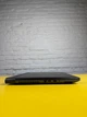 Ноутбук Dell Alienware M18 R1, 18" FullHD IPS 480Hz, Intel Core i7-13700HX, 16GB, SSD 512GB, Nvidia GeForce RTX 4070 8GB Б/В - зображення 9
