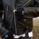 Косуха Rockway (екошкіра), Розмір XXL - изображение 5