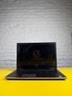 Ноутбук Dell Precision 7740, 17.3" FullHD IPS, Intel Core i9-9980HK, 32GB,SSD 1TB, NVIDIA GeForce RTX 3000 6GB (240W 7.4*5.0) - Б/У - изображение 1