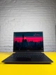 Ноутбук Dell Alienware M18 R1, 18" FullHD IPS 480Hz, AMD Ryzen 9 7845HX, 16GB, SSD 512GB, Nvidia GeForce RTX 4060 8GB Б/В - зображення 1