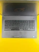 Ноутбук Dell Precision 7740, 17.3" FullHD IPS, Intel Core i9-9980HK, 32GB,SSD 1TB, NVIDIA GeForce RTX 3000 6GB (240W 7.4*5.0) - Б/У - изображение 4