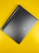 Ноутбук Dell Alienware M18 R1, 18" FullHD IPS 480Hz, AMD Ryzen 9 7845HX, 16GB, SSD 512GB, Nvidia GeForce RTX 4060 8GB Б/В - зображення 5