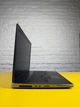 Ноутбук Dell Precision 7740, 17.3" FullHD IPS, Intel Core i9-9980HK, 32GB,SSD 1TB, NVIDIA GeForce RTX 3000 6GB (240W 7.4*5.0) - Б/У - изображение 9