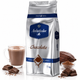 Гарячий шоколад Ambassador Chocolate 1 кг - зображення 1