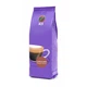 Капучино ICS Cappuccino Hazelnut со вкусом лесного ореха 1 кг - изображение 4