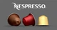Кофе в капсулах Nespresso Dolce Aroma Lungo 5 - изображение 3