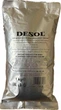 Капучино Desol Irish Cream1 кг - изображение 4