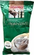 Капучино Ristora Irish Cream 1 кг со вкусом ирландского виски - изображение 4