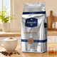 Капучино Ambassador Irish Cream 1 кг - зображення 2