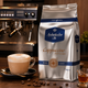 Капучино Ambassador Irish Cream 1 кг - зображення 3