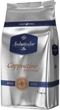 Капучино Ambassador Irish Cream 1 кг - зображення 4