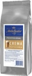 Капучино Ambassador Crema Catalana 1 кг - зображення 1