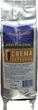 Капучино Ambassador Crema Catalana 1 кг - зображення 2