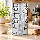 Шоколад IL Perfetto Hot Chocolate Light, 1 кг - изображение 2