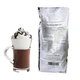 Шоколад IL Perfetto Hot Chocolate Light, 1 кг - изображение 6