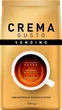 Кофе в зернах Ambassador Vending Crema Gusto 1 кг - изображение 4