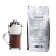 Шоколад IL Perfetto Hot Chocolate, 1кг×10уп - изображение 7