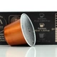 Кава в капсулах Nespresso Ispirazione Livanto 6 (тубус 10 шт) - зображення 2