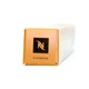 Кава в капсулах Nespresso Ispirazione Livanto 6 (тубус 10 шт) - зображення 4