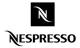 Кава в капсулах Nespresso Ispirazione Livanto 6 (тубус 10 шт) - зображення 5