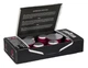 Nespresso капсулы Lavazza Eco Caps Espresso Maestro Intenso - изображение 3