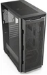 Корпус Frontier URIEL UR16A F Black - изображение 4