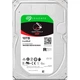 Жорсткий диск Seagate IronWolf Pro 10 TB (ST10000NT001) - изображение 4
