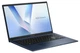 Ноутбук ASUS VivoBook 15 X1504MA R1504MA-BQ881 Quiet Blue - изображение 3