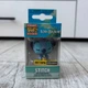 Міні-фігурка брелок Funko Pocket POP! «Ліло і Стіч» — Інопланетянин Стіч із коктейлем Боба - зображення 4