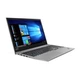 Ноутбук Lenovo ThinkPad E580 15.6" FHD/IPS / i7-8550U / 12Gb / 256Gb SSD / Intel UHD Graphics 620 Б/В - изображение 1