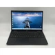 Ноутбук Dell Latitude 3520 15.6" FHD/IPS / i5-1145G7 / 8 Gb DDR4 / 240 Gb SSD / Intel Iris Xe Graphics Б/В - изображение 2