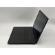 Ноутбук Dell Latitude 3520 15.6" FHD/IPS / i5-1145G7 / 8 Gb DDR4 / 240 Gb SSD / Intel Iris Xe Graphics Б/В - изображение 3