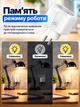 Умная розетка Wi Fi 20А Smart Plug с управлением через приложение - изображение 3