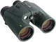 Бинокль Alpen optics Apex LRF2500 8x42 ED (11000) с лазерным дальномером (932444) - изображение 4