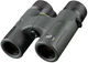 Бінокль Alpen optics Chisos 8x32 ED (15038) (932433) - зображення 5