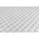 Матрац Highfoam Noble Argentum Star 170x190 см (4820001287028) Highfoam 4820001287028 1089296 - зображення 5