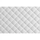 Матрац Highfoam Noble Argentum Moon, ортопедичний, двосторонній 120х190 см (4820001189162) Highfoam 4820001189162 1089264 - зображення 6